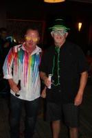 2019 Horn Island Saturday Nite @ Hard Rock (5).jpg